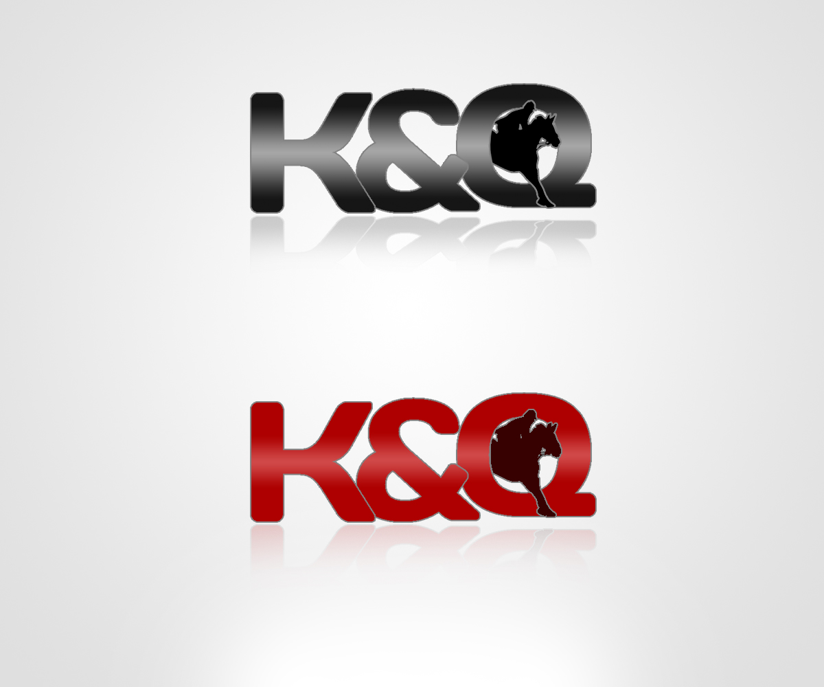 Design de Logo par Exa Design pour K&Q Club | Design #1785505