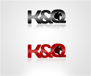 Design de Logo par Exa Design pour K&Q Club | Design #1785505