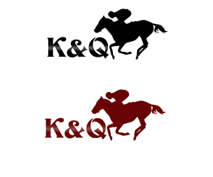 Logo Design by Exa Design for K&Q Club | Design: #1785507