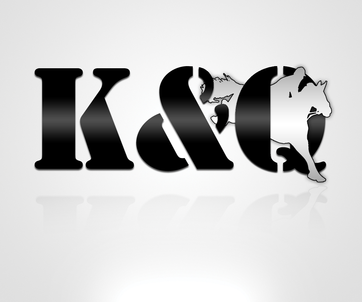 Design de Logo par Exa Design pour K&Q Club | Design #1792887