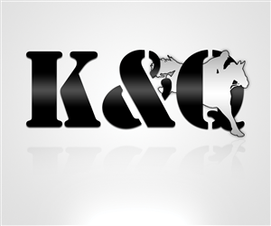 Logo Design by Exa Design for K&Q Club | Design: #1792887