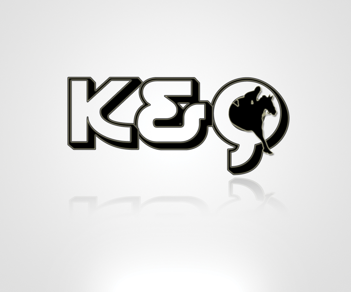 Design de Logo par Exa Design pour K&Q Club | Design #1792889