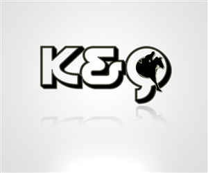 Logo Design by Exa Design for K&Q Club | Design: #1792889