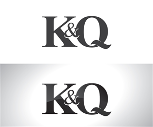 Design de Logo par RAYM's ARTvertising pour K&Q Club | Design #1815163