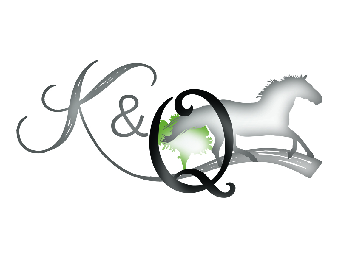 Logo Design by santosh salvi for K&Q Club | Design #1786822