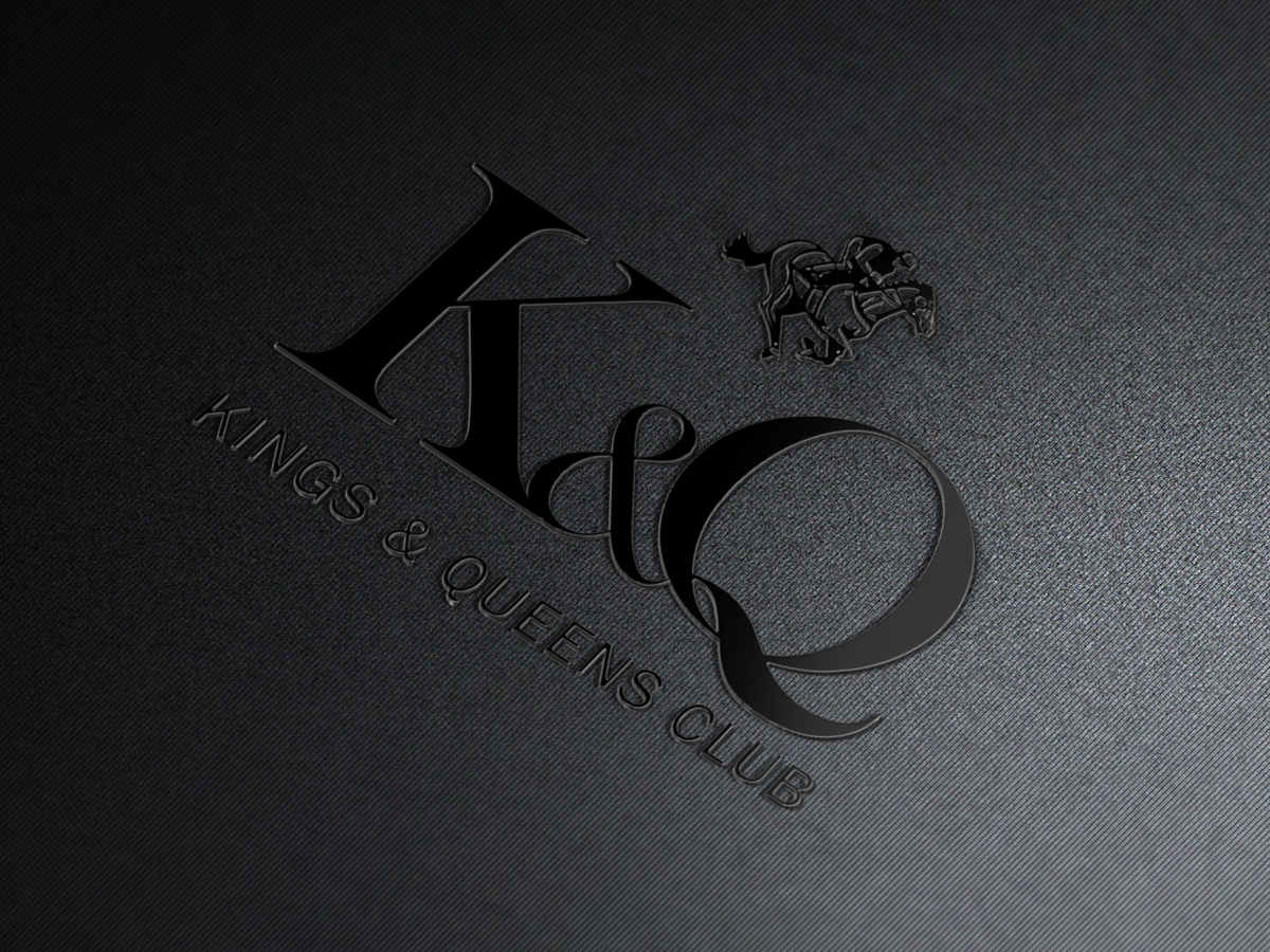 Logo-Design von zlayo für K&Q Club | Design #1803088