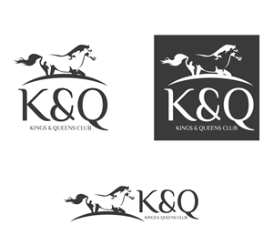 Logo Design by logo_s