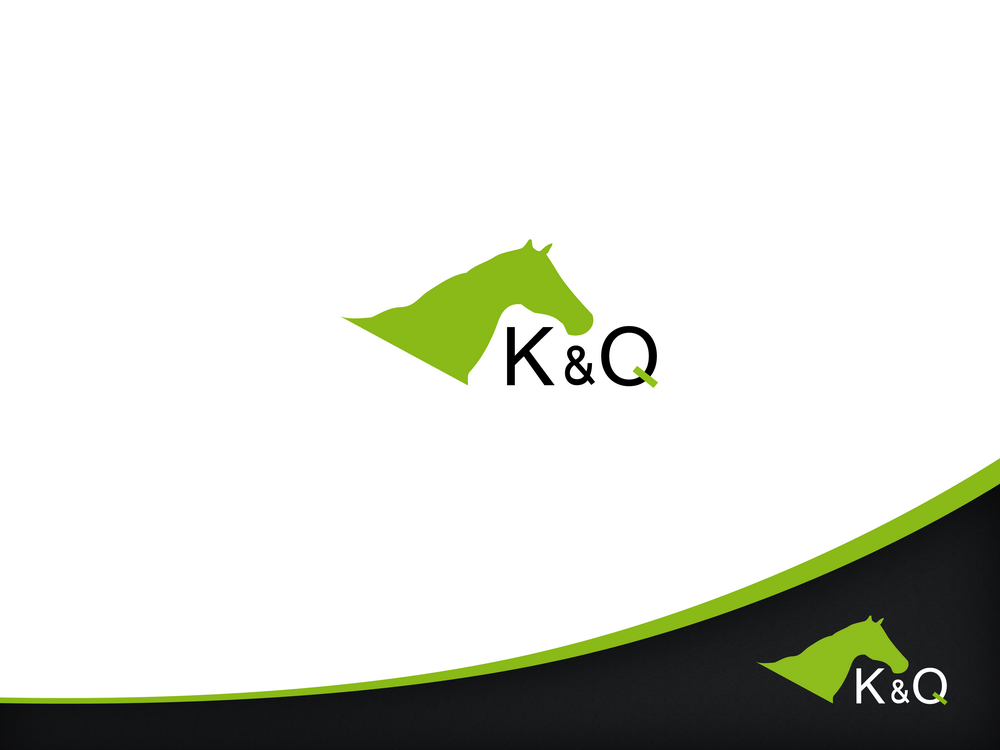 Logo Design by DiLion for K&Q Club | Design #1838092