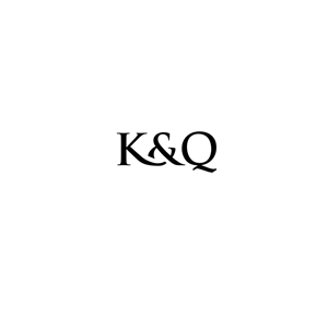 Logo Design by Alchemist