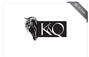 Diseño de Logo por Gb designs para K&Q Club | Diseño: #1785657