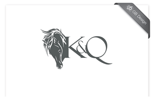 Design de Logo par Gb designs pour K&Q Club | Design #1786176