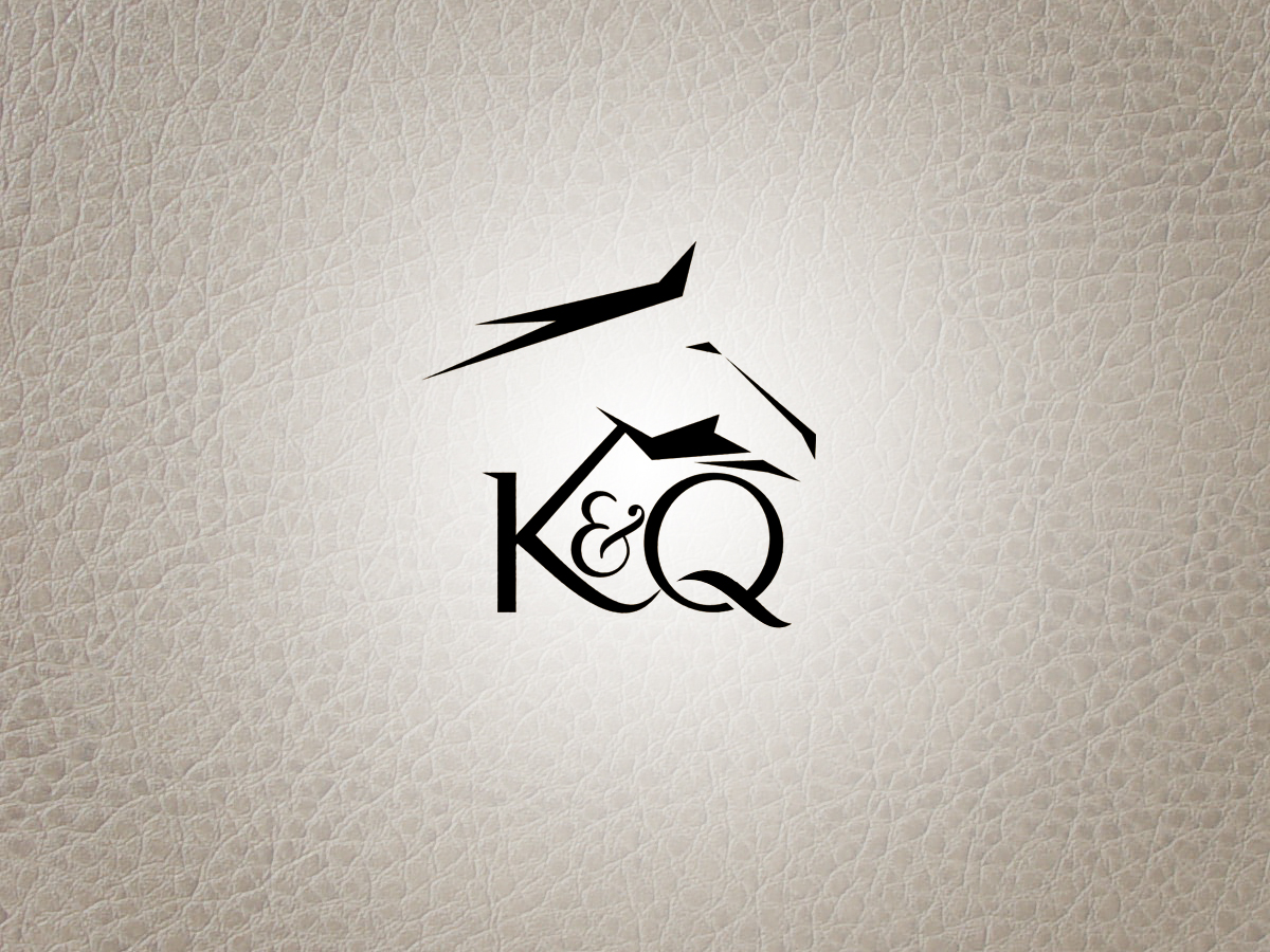 Logo Design by vladst2004 for K&Q Club | Design #1785427