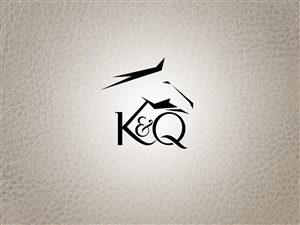 Diseño de Logo por vladst2004 para K&Q Club | Diseño: #1785427