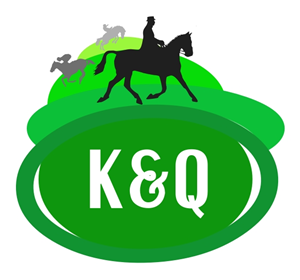 Diseño de Logo por sameeraksc para K&Q Club | Diseño: #1796045