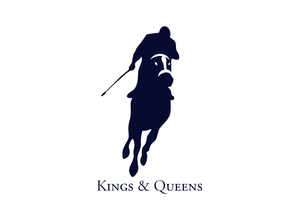 Design de Logo par Joshua pour K&Q Club | Design #1826531