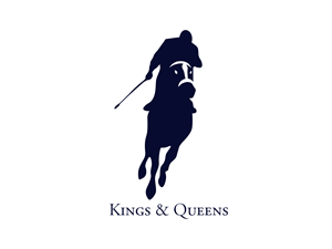 Logo Design by Joshua