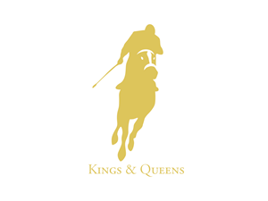 Diseño de Logo por Joshua para K&Q Club | Diseño: #1826532