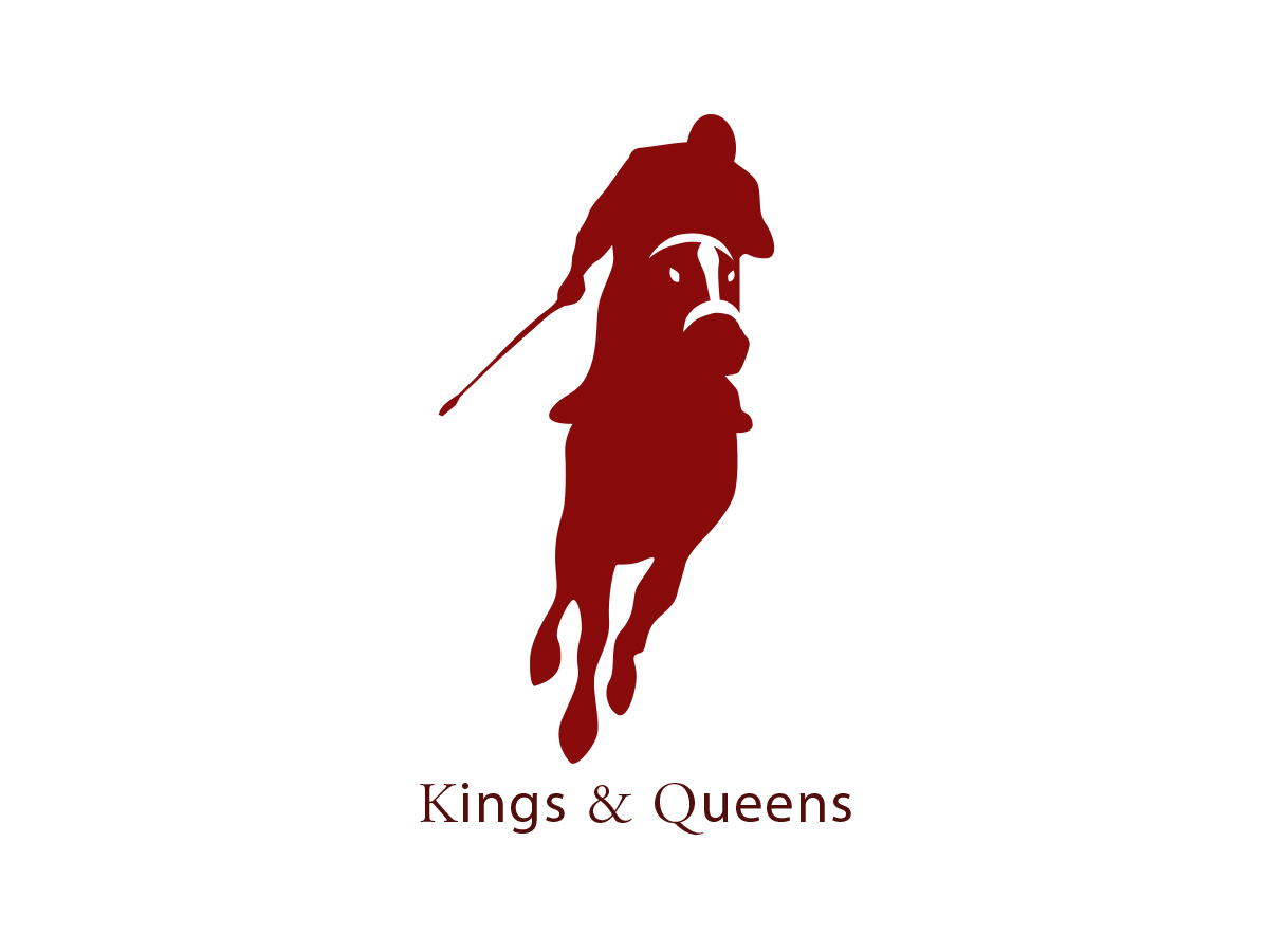 Logo Design by Joshua for K&Q Club | Design #1826536