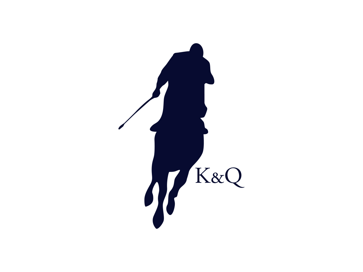 Logo Design by Joshua for K&Q Club | Design #1826539