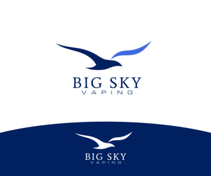 Design de Logo par VGB pour ce projet | Design : #6970653