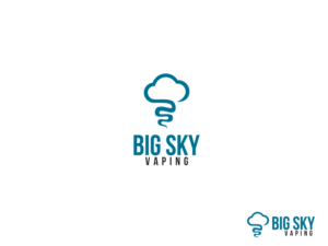 Design de Logo par FRESTI pour ce projet | Design : #6980420