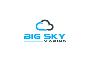 Logo Design by graphicstudio