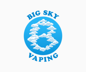 Logo Design by endemiq labs