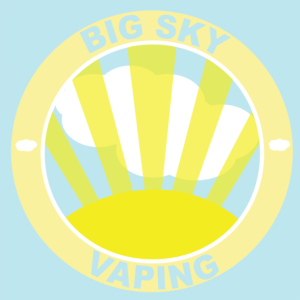Logo Design by Art Morris