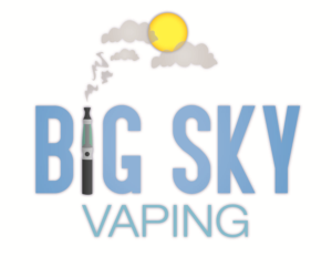 Logo Design by harri