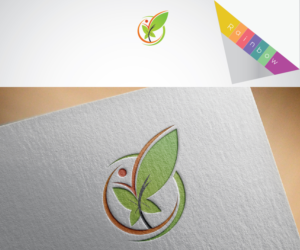 Logo Design by creativemood438 for Adams Chandler, LLC | Design: #7041436