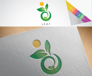 Logo Design by creativemood438 for Adams Chandler, LLC | Design: #7041439