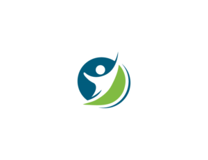 Logo Design by May
