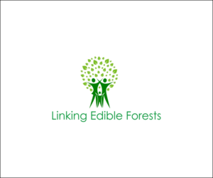 Logo-Design von moniqutza für Adams Chandler, LLC | Design #7027479