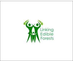 Logo Design by moniqutza for Adams Chandler, LLC | Design: #7027489