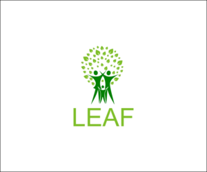 Logo Design by moniqutza for Adams Chandler, LLC | Design: #7106089