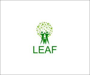 Logo Design by moniqutza for Adams Chandler, LLC | Design: #7106097