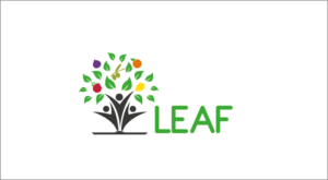 Logo Design by aglerica01