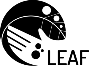 Logo Design by Elanor Stride