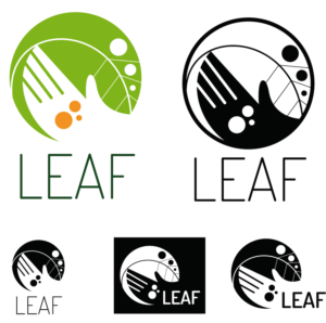 Logo Design by Elanor Stride for Adams Chandler, LLC | Design: #7040906