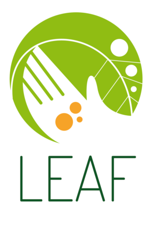 Logo Design by Elanor Stride for Adams Chandler, LLC | Design: #7040915