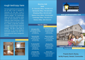 Flyer Design by Ramaling Belkote for this project | Design: #6977008