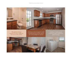 Flyer Design by LutFi