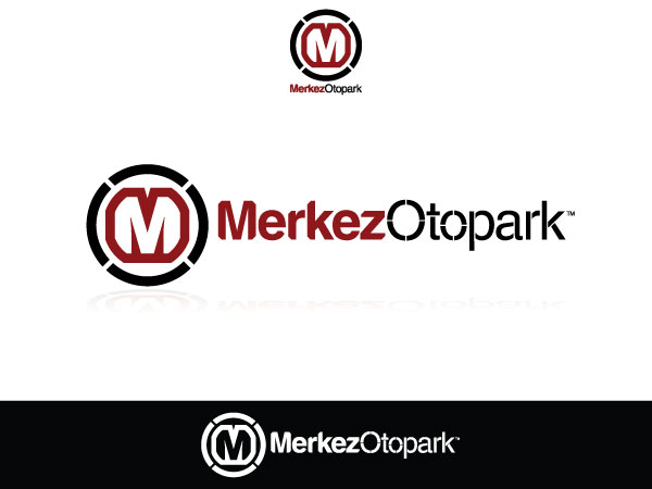 Logo-Design von Design IT Services für kapicioglu insaat | Design #366895