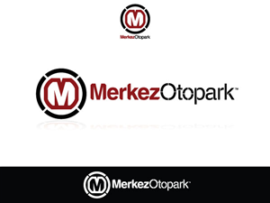 Design de Logo par Design IT Services pour kapicioglu insaat | Design : #366895