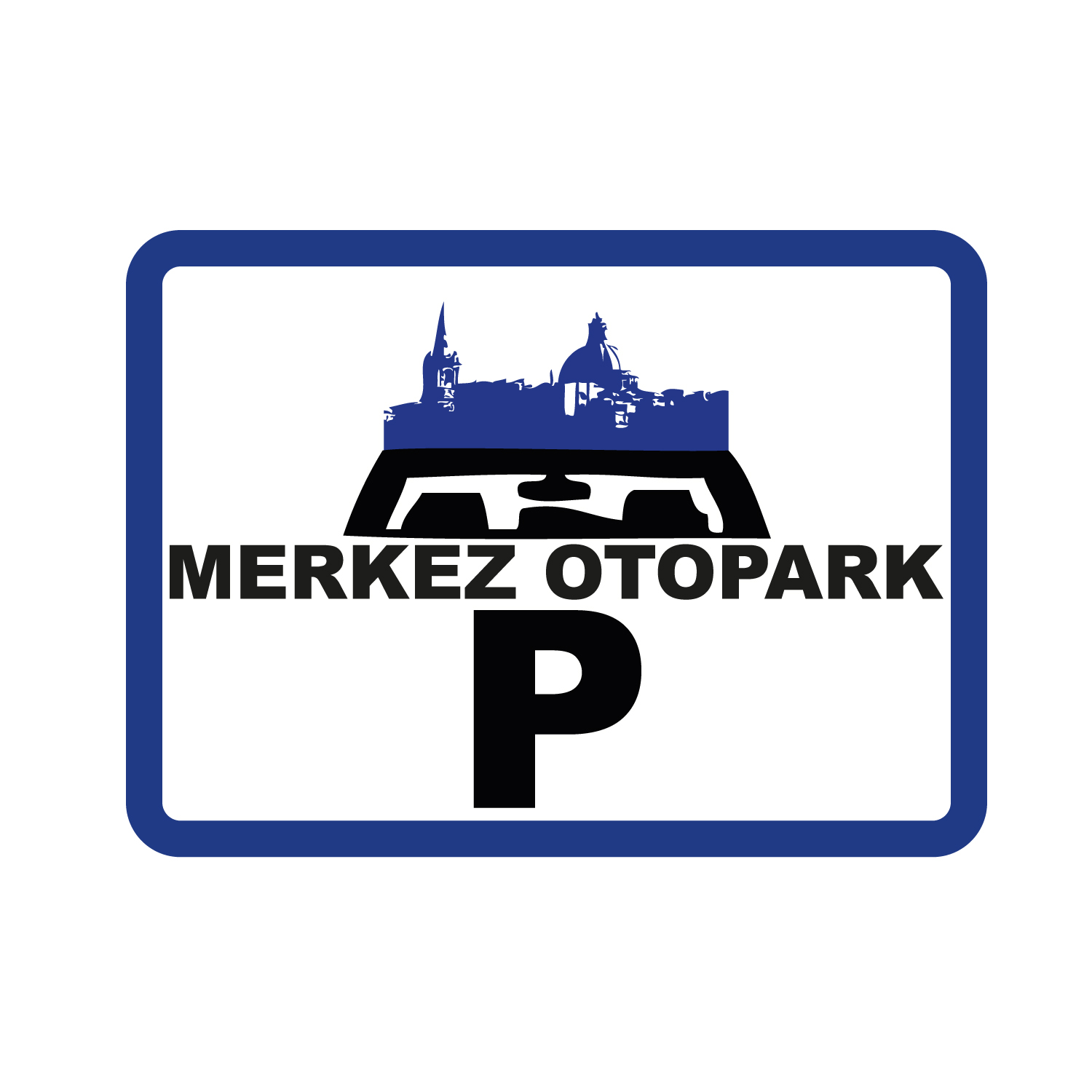 Logo-Design von QTAH Designs für kapicioglu insaat | Design #361089