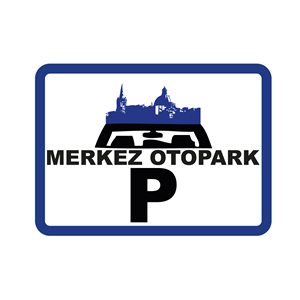 Logo-Design von QTAH Designs für kapicioglu insaat | Design: #361089