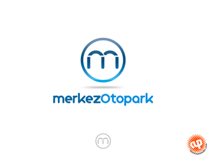 Logo Design by MockupEstudio