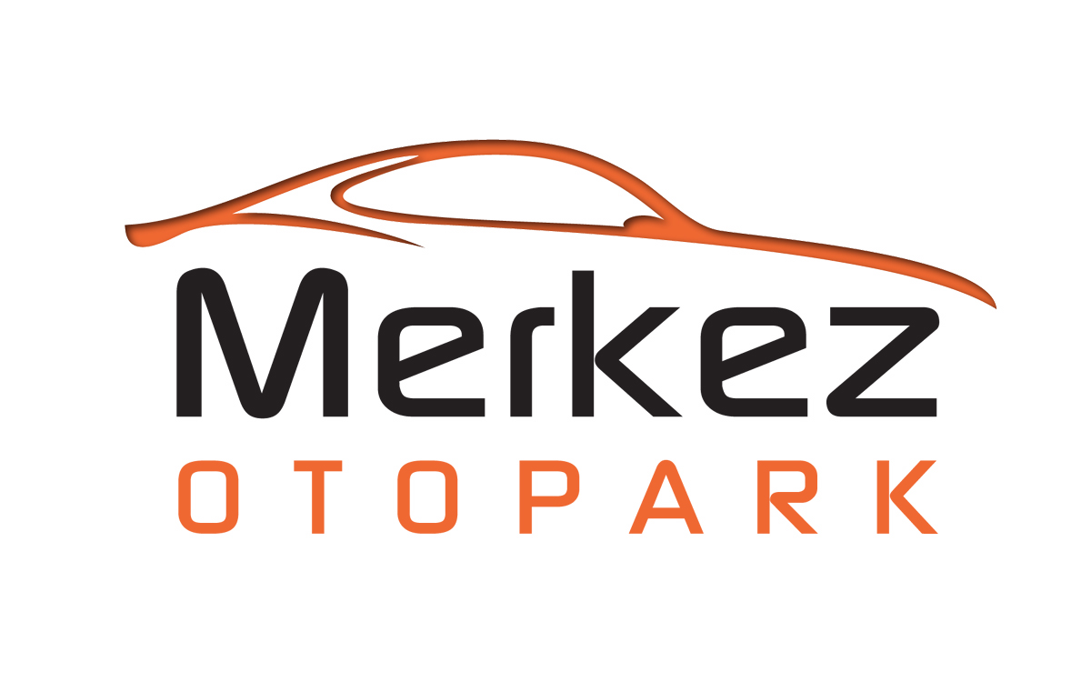 Logo-Design von Halfull Media für kapicioglu insaat | Design #361276