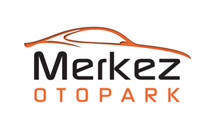 Logo-Design von Halfull Media für kapicioglu insaat | Design: #361276