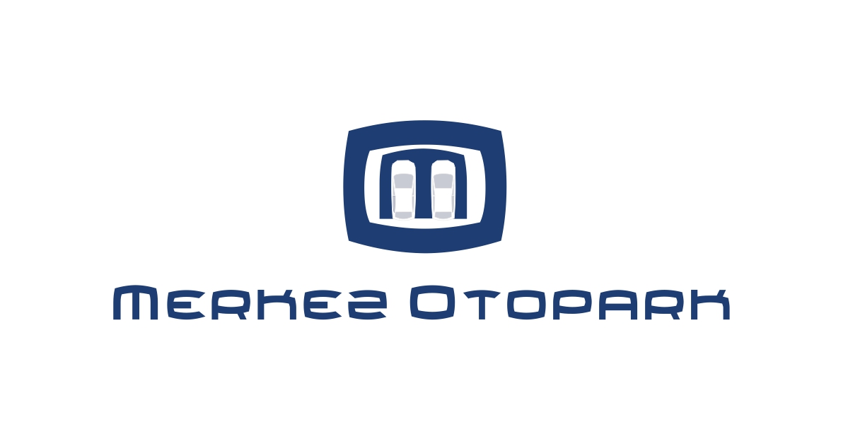 Diseño de Logo por briliana para kapicioglu insaat | Diseño #372321